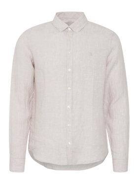 CASUAL FRIDAY - Casual Friday cfanton linen