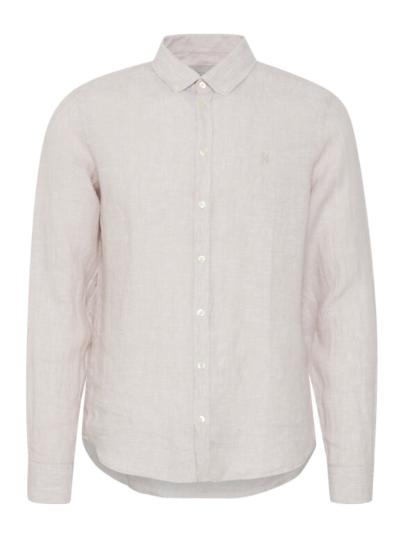 CASUAL FRIDAY - Casual Friday cfanton linen