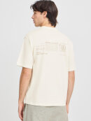 CASUAL FRIDAY - Casual friday CFARCHER tee