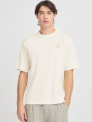 CASUAL FRIDAY - Casual friday CFARCHER tee