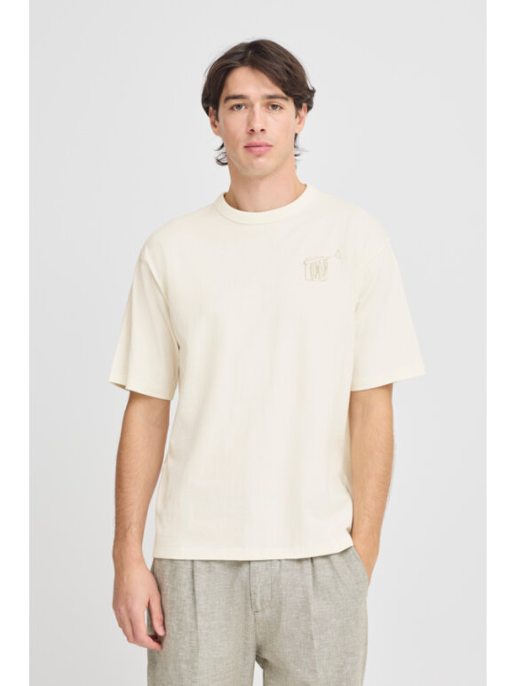 CASUAL FRIDAY - Casual friday CFARCHER tee