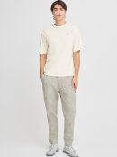 CASUAL FRIDAY - Casual friday CFARCHER tee
