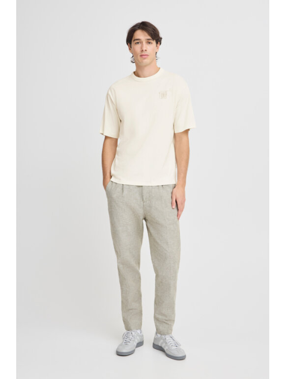 CASUAL FRIDAY - Casual friday CFARCHER tee