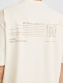 CASUAL FRIDAY - Casual friday CFARCHER tee