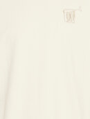 CASUAL FRIDAY - Casual friday CFARCHER tee