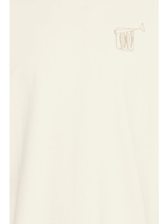 CASUAL FRIDAY - Casual friday CFARCHER tee