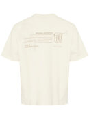 CASUAL FRIDAY - Casual friday CFARCHER tee