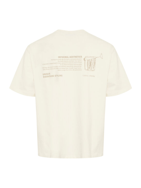 CASUAL FRIDAY - Casual friday CFARCHER tee
