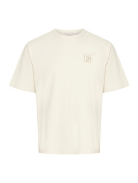 CASUAL FRIDAY - Casual friday CFARCHER tee