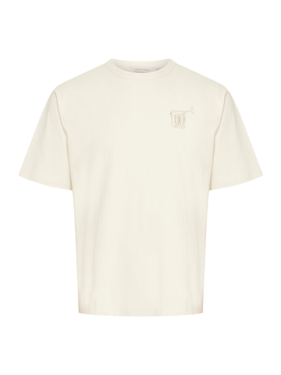 CASUAL FRIDAY - Casual friday CFARCHER tee