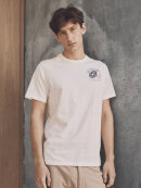 CASUAL FRIDAY - Casual friday cfryder tee with