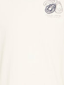 CASUAL FRIDAY - Casual friday cfryder tee with