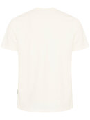 CASUAL FRIDAY - Casual friday cfryder tee with