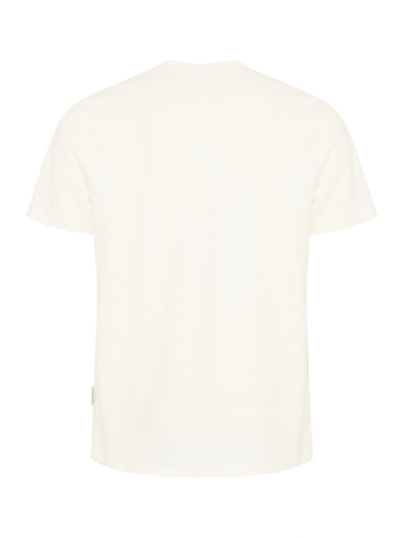 CASUAL FRIDAY - Casual friday cfryder tee with