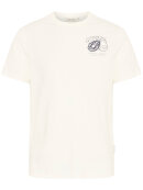 CASUAL FRIDAY - Casual friday cfryder tee with