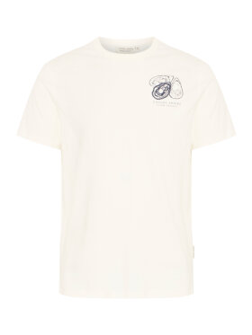 CASUAL FRIDAY - Casual friday cfryder tee with
