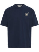 CASUAL FRIDAY - Casual friday CFARCHER tee