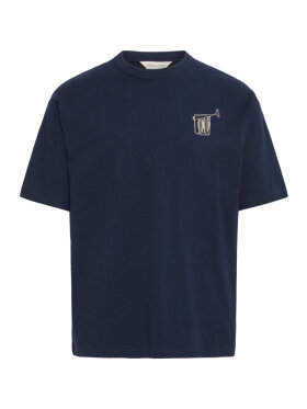 CASUAL FRIDAY - Casual friday CFARCHER tee