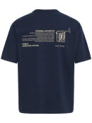 CASUAL FRIDAY - Casual friday CFARCHER tee