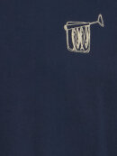 CASUAL FRIDAY - Casual friday CFARCHER tee