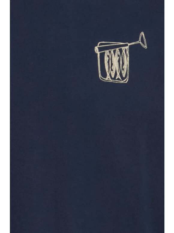CASUAL FRIDAY - Casual friday CFARCHER tee