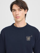 CASUAL FRIDAY - Casual friday CFARCHER tee