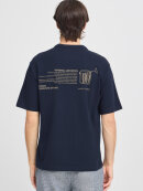 CASUAL FRIDAY - Casual friday CFARCHER tee