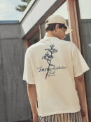 CASUAL FRIDAY - Casual friday CFJAXSON tee