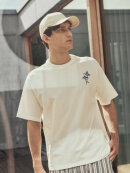 CASUAL FRIDAY - Casual friday CFJAXSON tee