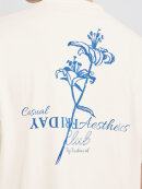 CASUAL FRIDAY - Casual friday CFJAXSON tee