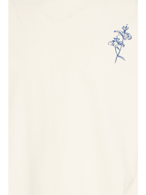 CASUAL FRIDAY - Casual friday CFJAXSON tee