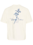 CASUAL FRIDAY - Casual friday CFJAXSON tee