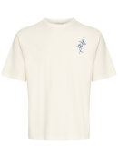 CASUAL FRIDAY - Casual friday CFJAXSON tee