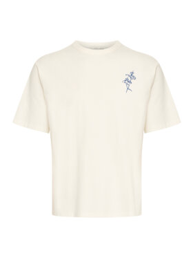 CASUAL FRIDAY - Casual friday CFJAXSON tee