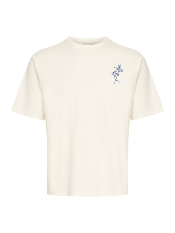 CASUAL FRIDAY - Casual friday CFJAXSON tee
