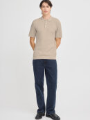 CASUAL FRIDAY - casual friday CFKARL structure