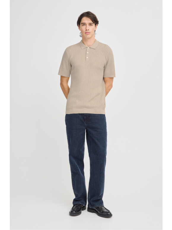 CASUAL FRIDAY - casual friday CFKARL structure