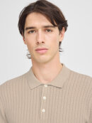 CASUAL FRIDAY - casual friday CFKARL structure
