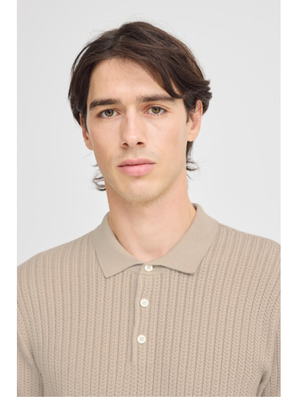 CASUAL FRIDAY - casual friday CFKARL structure