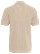CASUAL FRIDAY - casual friday CFKARL structure