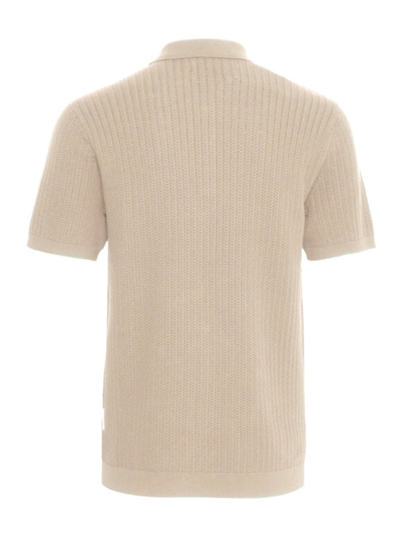 CASUAL FRIDAY - casual friday CFKARL structure