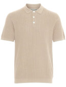 CASUAL FRIDAY - casual friday CFKARL structure