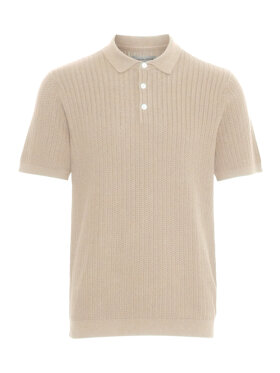 CASUAL FRIDAY - casual friday CFKARL structure