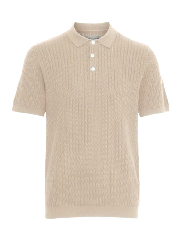 CASUAL FRIDAY - casual friday CFKARL structure