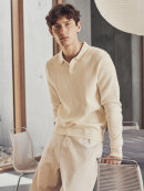 CASUAL FRIDAY - Casual friday CFNOLAN LS rib
