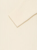 CASUAL FRIDAY - Casual friday CFNOLAN LS rib