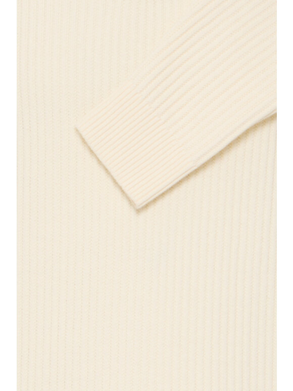 CASUAL FRIDAY - Casual friday CFNOLAN LS rib