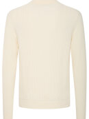 CASUAL FRIDAY - Casual friday CFNOLAN LS rib