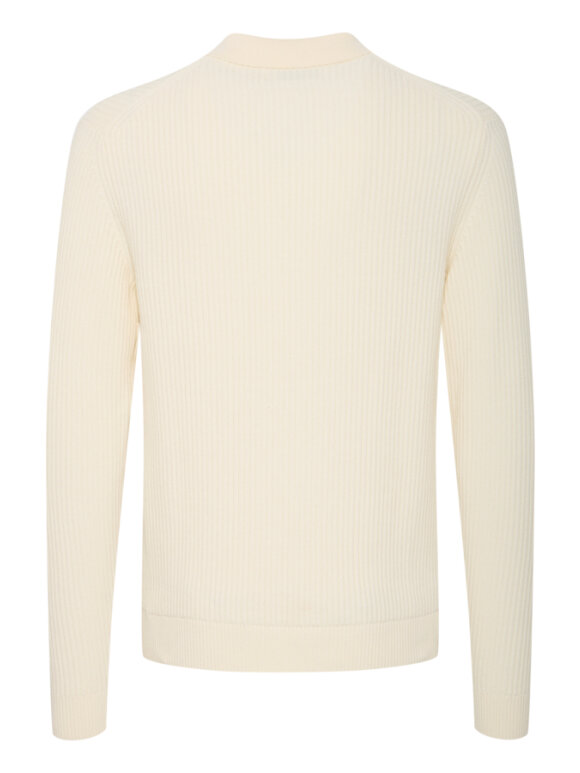 CASUAL FRIDAY - Casual friday CFNOLAN LS rib
