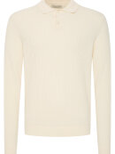 CASUAL FRIDAY - Casual friday CFNOLAN LS rib